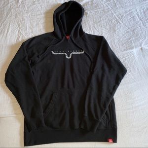 Kites ranch sweatshirt